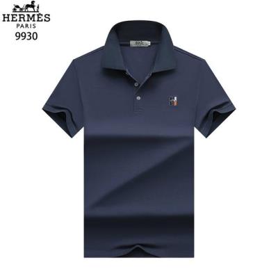 cheap quality HERMES shirts Model No. 198